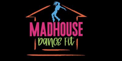 Madhouse Dance Fitness 