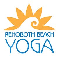 Rehoboth Beach Yoga Center