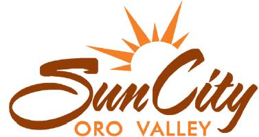 Sun City Oro Valley Aquatic & Fitness Center