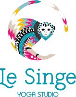 Le Singe Yoga Studio