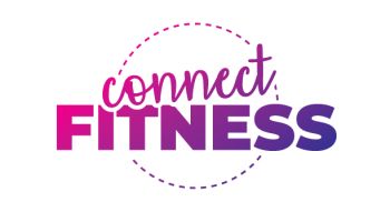 Connect Fitness