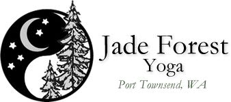 Jade Forest Yoga