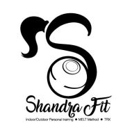 Shandrafit