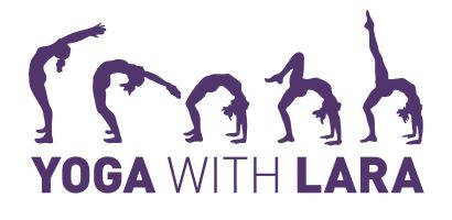 Yoga with Lara