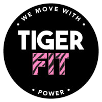 TigerFit UK