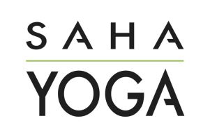 Saha Yoga