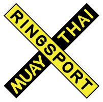 RingSport Muay Thai