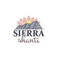 Sierra Shanti Studio