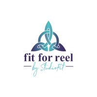 Fit for Reel - StudioFIT, LLC
