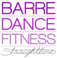 Straightline Dance Fitness