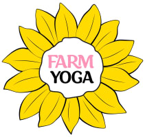 FARM-YOGA