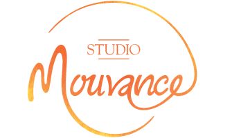 Studio Mouvance