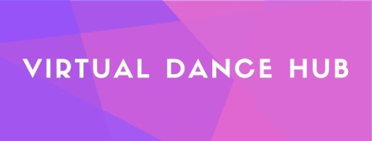 Virtual Dance Hub WA