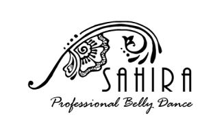 Sahira Belly Dances