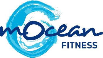 Mocean Fitness