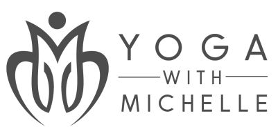 Yoga With Michelle
