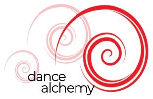 Dance Alchemy