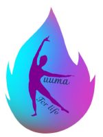 Kuuma For Life