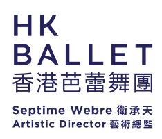 Hong Kong Ballet