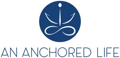 An Anchored Life