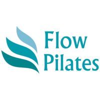 Flow Pilates