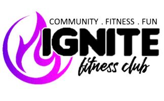 Ignite Fitness Club