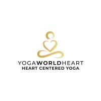 Yoga World Heart