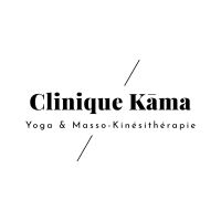 Clinique Kāma