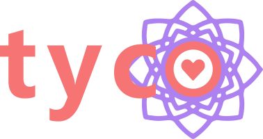 Tucker Yoga Cooperative 