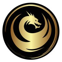 École d'arts martiaux Bai Long Dao