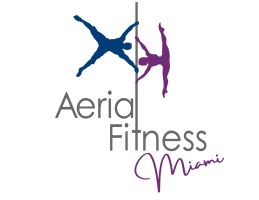 Aerial Fitness Miami