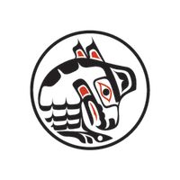 Squamish Nation Training