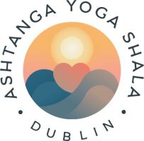 Ashtanga Yoga Shala Dublin