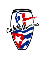 Cuban Movements Dance Academy