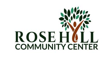 Rose Hill Community Center