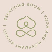 Breathing Room Yoga & Movement Studio