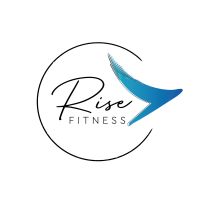 Rise Fitness