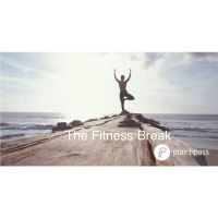 The Fitness Break