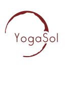 YogaSol Alaska