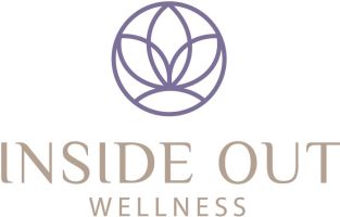 Inside Out Wellness