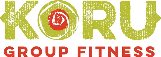 Koru Group Fitness
