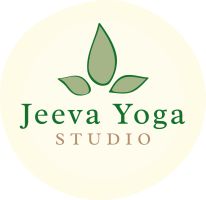 Jeeva Yoga Studio