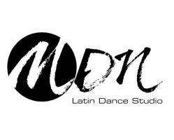 MDN Latin Dance Studio