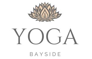 Yoga Bayside