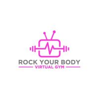 Rock Your Body Virtual Gym