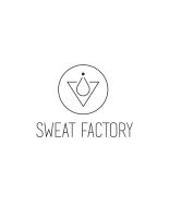 The Sweat Factory