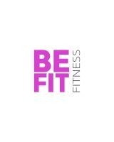 befit exercise videos