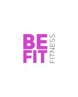 BEFIT