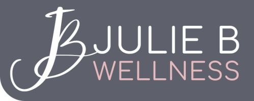 Julie B Wellness