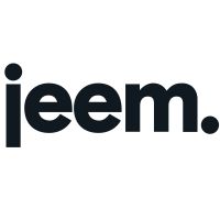 jeem.